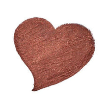 Load image into Gallery viewer, espoir Bronze Painting Waterproof Eye Pencil 1.5g