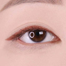 Load image into Gallery viewer, espoir Bronze Painting Waterproof Eye Pencil 1.5g