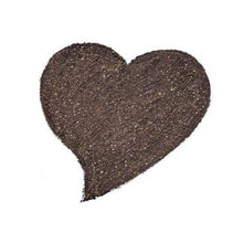 Load image into Gallery viewer, espoir Bronze Painting Waterproof Eye Pencil 1.5g