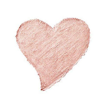 Load image into Gallery viewer, espoir Bronze Painting Waterproof Eye Pencil 1.5g