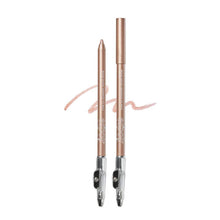 Load image into Gallery viewer, espoir Bronze Painting Waterproof Eye Pencil 1.5g
