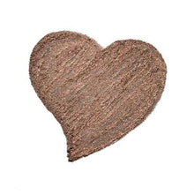 Load image into Gallery viewer, espoir Bronze Painting Waterproof Eye Pencil 1.5g