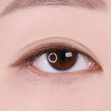 Load image into Gallery viewer, espoir Bronze Painting Waterproof Eye Pencil 1.5g