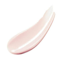 Load image into Gallery viewer, ESPOIR Water Splash Sun Cream 60ml SPF50+PA+++