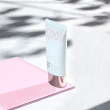 Load image into Gallery viewer, ESPOIR Water Splash Sun Cream 60ml SPF50+PA+++