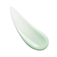 Load image into Gallery viewer, ESPOIR Water Splash Sun Cream Fresh 60ml SPF50+PA+++ | Water Droplet-Bursting Moisture Bomb Sun Cream with Green Tea for a Cooling Feeling