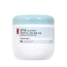 Load image into Gallery viewer, ILLIYOON Ceramide Ato Concentrate Cream 500ml