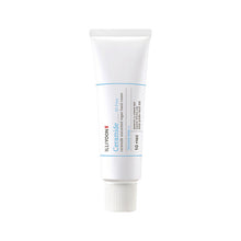 Load image into Gallery viewer, ILLIYOON Ceramide Hand Cream 50ml