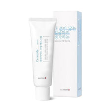 Load image into Gallery viewer, ILLIYOON Ceramide Hand Cream 50ml