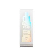 Load image into Gallery viewer, KLAIRS Freshly Juiced Vitamin Drop, 5% Hypoallergenic pure vitamin C serum, 35ml
