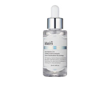 Load image into Gallery viewer, KLAIRS Freshly Juiced Vitamin Drop, 5% Hypoallergenic pure vitamin C serum, 35ml