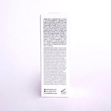 Load image into Gallery viewer, KLAIRS Freshly Juiced Vitamin Drop, 5% Hypoallergenic pure vitamin C serum, 35ml