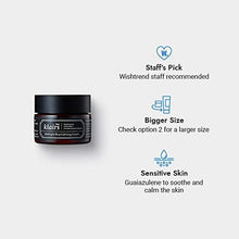 Load image into Gallery viewer, KLAIRS Midnight Blue Calming Cream, facial spot cream, calming cream, night calming spot cream, 30ml, 1.01ounce