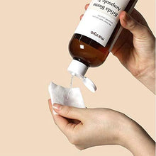 Load image into Gallery viewer, Manyo Factory Bifida Biome Ampoule Toner 400ml