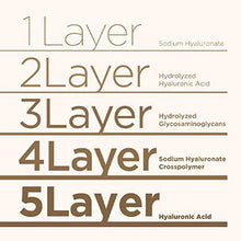 Load image into Gallery viewer, Manyo Factory Bifida Biome Ampoule Toner 400ml