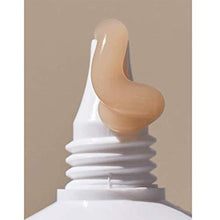 Load image into Gallery viewer, MANYO FACTORY Bifida Biome Aqua Barrier Cream 80ml