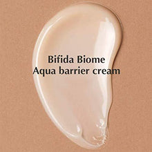Load image into Gallery viewer, MANYO FACTORY Bifida Biome Aqua Barrier Cream 80ml
