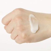 Load image into Gallery viewer, Manyo Factory Galactomy Peeling Gel Cleanser 75ml