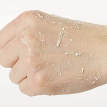 Load image into Gallery viewer, Manyo Factory Galactomy Peeling Gel Cleanser 75ml