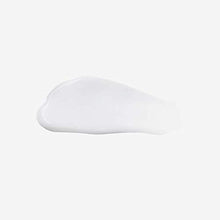 Load image into Gallery viewer, Manyo Factory Hand and Nail Treatment Cream 60ml