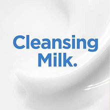 Load image into Gallery viewer, Manyo Factory Pure Clean Milk 200ml