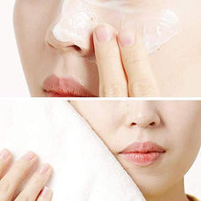 Load image into Gallery viewer, Manyo Factory Pure Clean Milk 200ml