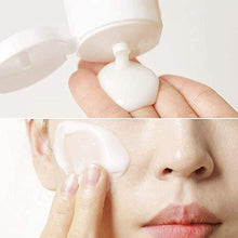 Load image into Gallery viewer, Manyo Factory Pure Clean Milk 200ml