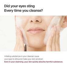 Load image into Gallery viewer, MANYO FACTORY Pure Cleansing Oil 6.7fl oz(200ml)