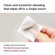 Load image into Gallery viewer, MANYO FACTORY Pure Cleansing Oil 6.7fl oz(200ml)