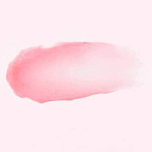 Load image into Gallery viewer, Manyo Factory What A Melon Lip Balm 4g