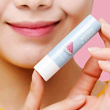 Load image into Gallery viewer, Manyo Factory What A Melon Lip Balm 4g