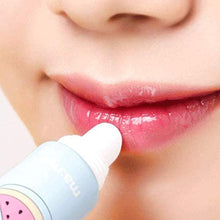 Load image into Gallery viewer, Manyo Factory What A Melon Lip Serum 10ml