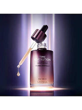 Load image into Gallery viewer, Missha Time Revolution Night Repair Probio Ampoule 50ml
