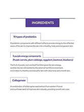 Load image into Gallery viewer, Missha Time Revolution Night Repair Probio Ampoule 50ml