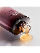 Load image into Gallery viewer, Missha Time Revolution Night Repair Probio Ampoule 50ml