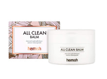 Load image into Gallery viewer, Heimish All Clean Balm, 120ml