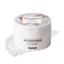 Load image into Gallery viewer, Heimish All Clean Balm, 120ml