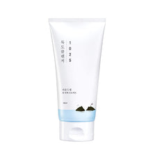 Load image into Gallery viewer, Round Lab 1025 Dokdo Cleanser 150ml