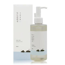 Load image into Gallery viewer, ROUND LAB 1025 DOKDO CLEANSING OIL 200mL