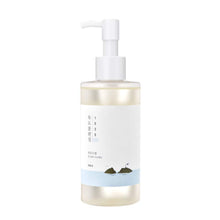 Load image into Gallery viewer, ROUND LAB 1025 DOKDO CLEANSING OIL 200mL