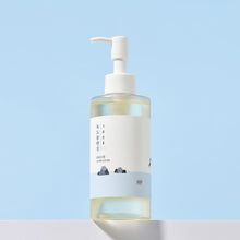 Load image into Gallery viewer, ROUND LAB 1025 DOKDO CLEANSING OIL 200mL