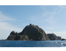 Load image into Gallery viewer, ROUND LAB 1025 DOKDO CLEANSING OIL 200mL