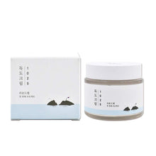 Load image into Gallery viewer, ROUND LAB 1025 DOKDO Cream 80mL