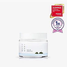 Load image into Gallery viewer, ROUND LAB 1025 DOKDO Cream 80mL
