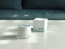 Load image into Gallery viewer, ROUND LAB 1025 DOKDO Cream 80mL