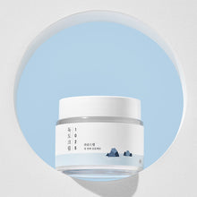 Load image into Gallery viewer, ROUND LAB 1025 DOKDO Cream 80mL