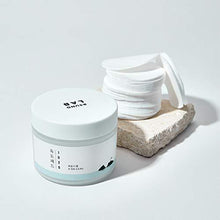 Load image into Gallery viewer, ROUND LAB 1025 DOKDO Pad 70EA