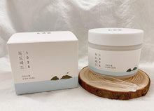 Load image into Gallery viewer, ROUND LAB 1025 DOKDO Pad 70EA