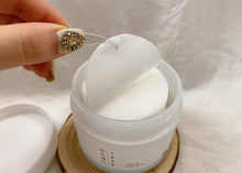 Load image into Gallery viewer, ROUND LAB 1025 DOKDO Pad 70EA