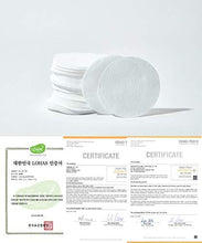 Load image into Gallery viewer, ROUND LAB 1025 DOKDO Pad 70EA